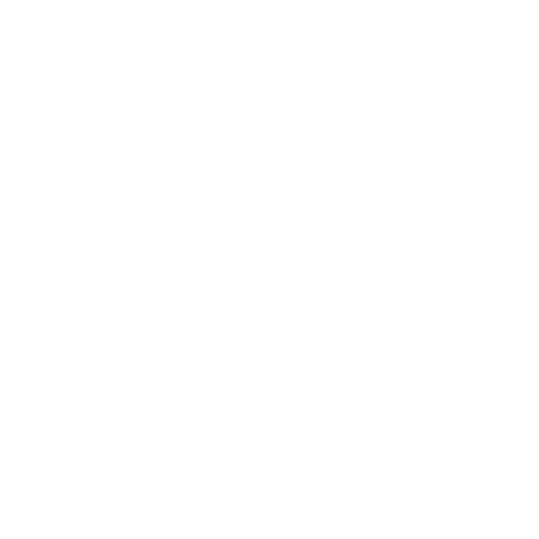 Roze Gold Jewelry Co. logo